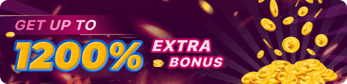 Bet on sports and get more bonuses